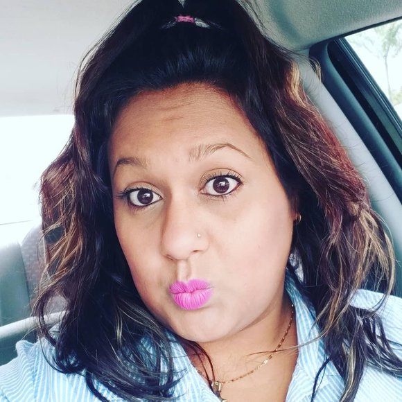 cocokarina